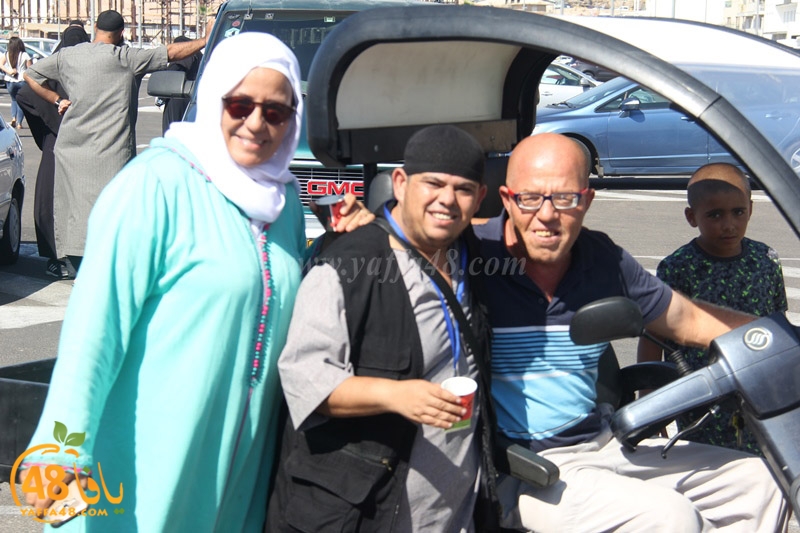 7ojaj yaffaj3h34h (20).JPG